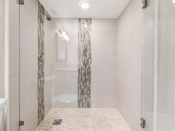 7290 Kinghurst Drive 704, Delray Beach FL 33446