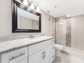 7290 Kinghurst Drive 704, Delray Beach FL 33446