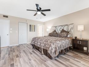 7290 Kinghurst Drive 704, Delray Beach FL 33446