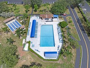 7290 Kinghurst Drive 704, Delray Beach FL 33446