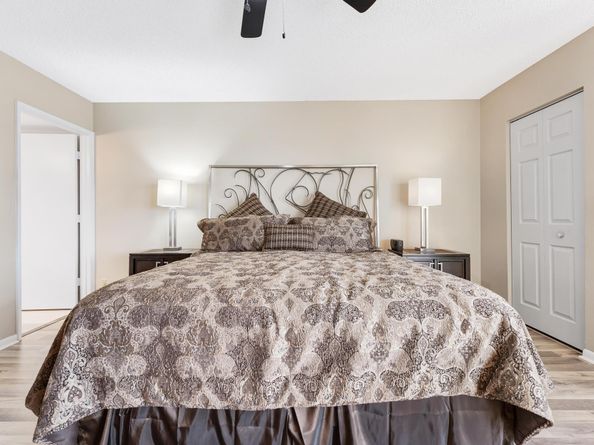 7290 Kinghurst Drive 704, Delray Beach FL 33446
