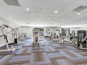7290 Kinghurst Drive 704, Delray Beach FL 33446