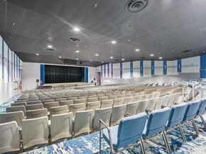 7290 Kinghurst Drive 704, Delray Beach FL 33446