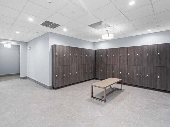 7290 Kinghurst Drive 704, Delray Beach FL 33446
