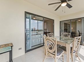 7290 Kinghurst Drive 704, Delray Beach FL 33446