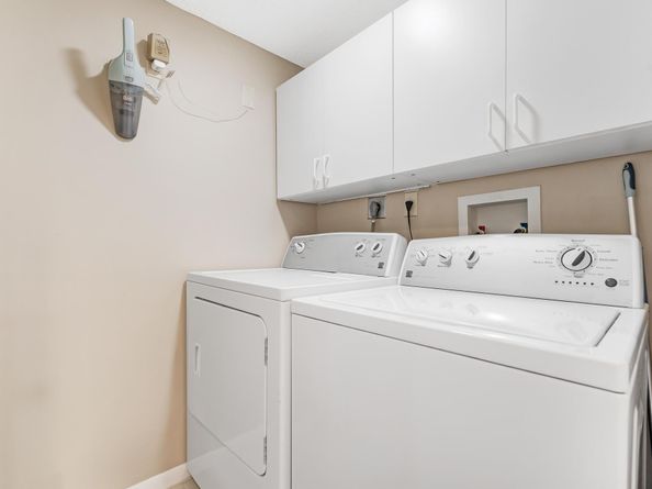 7290 Kinghurst Drive 704, Delray Beach FL 33446