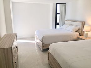 5550 N Ocean Drive 22b, Singer Island FL 33404