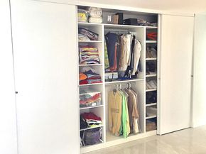 5550 N Ocean Drive 22b, Singer Island FL 33404