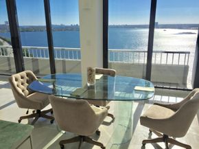 5550 N Ocean Drive 22b, Singer Island FL 33404