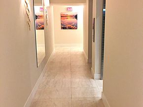 5550 N Ocean Drive 22b, Singer Island FL 33404