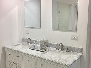5550 N Ocean Drive 22b, Singer Island FL 33404