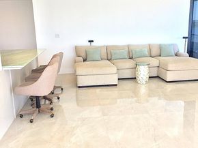 5550 N Ocean Drive 22b, Singer Island FL 33404