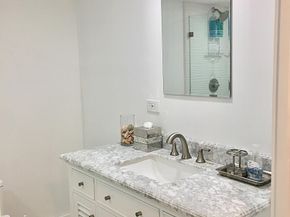 5550 N Ocean Drive 22b, Singer Island FL 33404