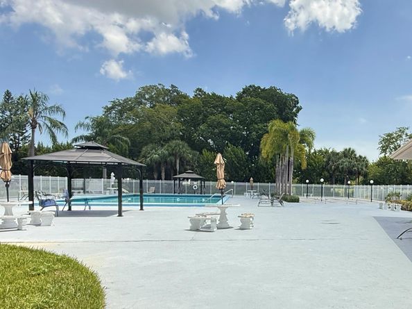 1201 Hillcrest Ct 109, Hollywood FL 33021
