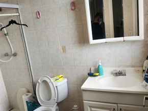 2840 Somerset Drive 404 M, Lauderdale Lakes FL 33311