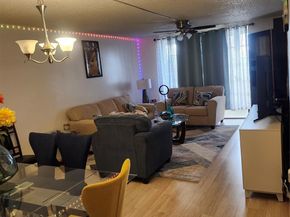 2840 Somerset Drive 404 M, Lauderdale Lakes FL 33311