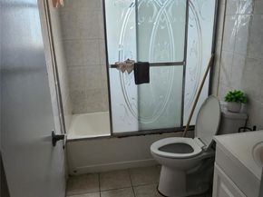 2840 Somerset Drive 404 M, Lauderdale Lakes FL 33311