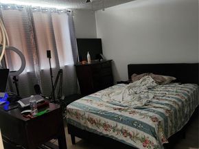 2840 Somerset Drive 404 M, Lauderdale Lakes FL 33311