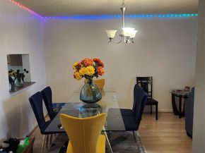 2840 Somerset Drive 404 M, Lauderdale Lakes FL 33311