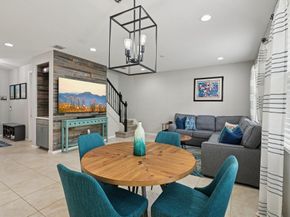 12431 NW 32nd Mnr, Sunrise FL 33323