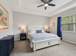 12431 NW 32nd Mnr, Sunrise FL 33323