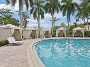 12431 NW 32nd Mnr, Sunrise FL 33323