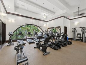 12431 NW 32nd Mnr, Sunrise FL 33323