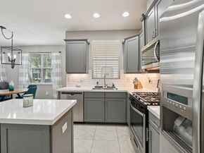 12431 NW 32nd Mnr, Sunrise FL 33323