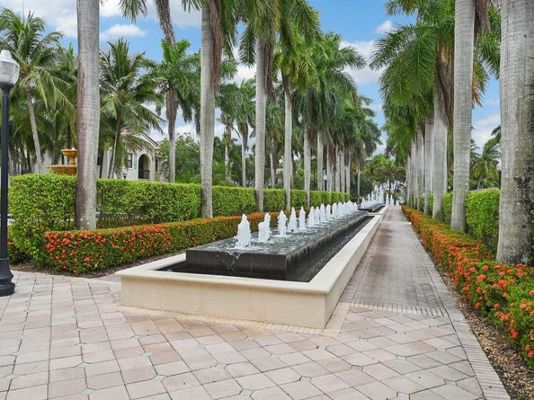 12431 NW 32nd Mnr, Sunrise FL 33323