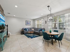 12431 NW 32nd Mnr, Sunrise FL 33323