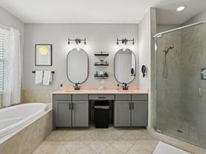 12431 NW 32nd Mnr, Sunrise FL 33323