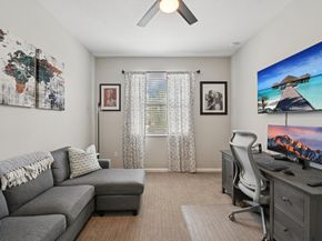 12431 NW 32nd Mnr, Sunrise FL 33323