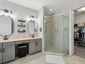 12431 NW 32nd Mnr, Sunrise FL 33323
