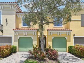 12431 NW 32nd Mnr, Sunrise FL 33323