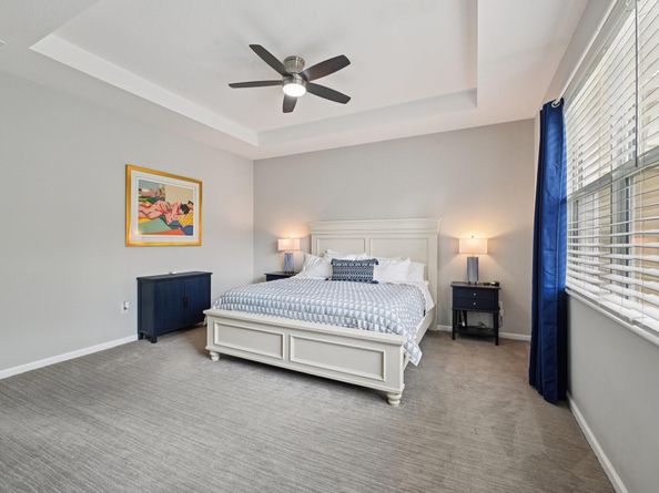 12431 NW 32nd Mnr, Sunrise FL 33323