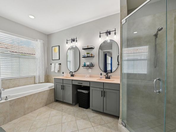 12431 NW 32nd Mnr, Sunrise FL 33323