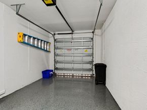 12431 NW 32nd Mnr, Sunrise FL 33323