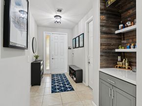 12431 NW 32nd Mnr, Sunrise FL 33323