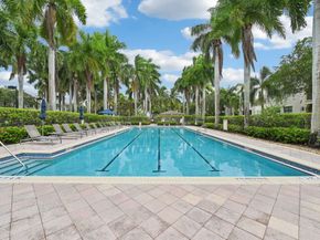 12431 NW 32nd Mnr, Sunrise FL 33323