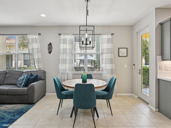 12431 NW 32nd Mnr, Sunrise FL 33323