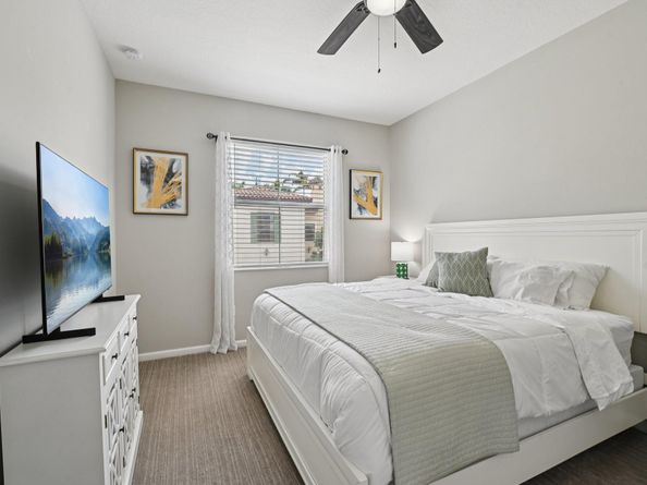 12431 NW 32nd Mnr, Sunrise FL 33323