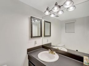 3090 NW 46th Avenue 105c, Lauderdale Lakes FL 33313