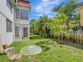 3090 NW 46th Avenue 105c, Lauderdale Lakes FL 33313