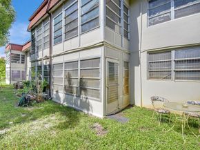 3090 NW 46th Avenue 105c, Lauderdale Lakes FL 33313