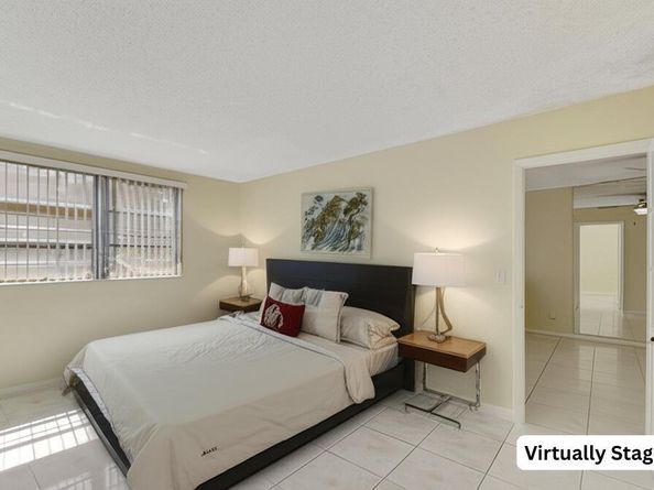 3090 NW 46th Avenue 105c, Lauderdale Lakes FL 33313