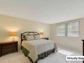 3090 NW 46th Avenue 105c, Lauderdale Lakes FL 33313