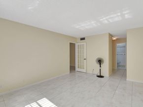 3090 NW 46th Avenue 105c, Lauderdale Lakes FL 33313