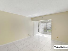 3090 NW 46th Avenue 105c, Lauderdale Lakes FL 33313