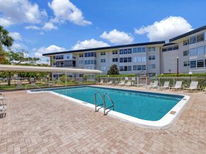 3090 NW 46th Avenue 105c, Lauderdale Lakes FL 33313