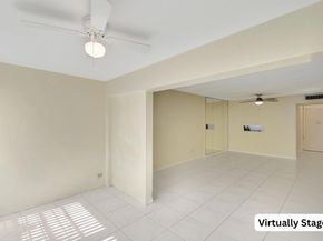 3090 NW 46th Avenue 105c, Lauderdale Lakes FL 33313